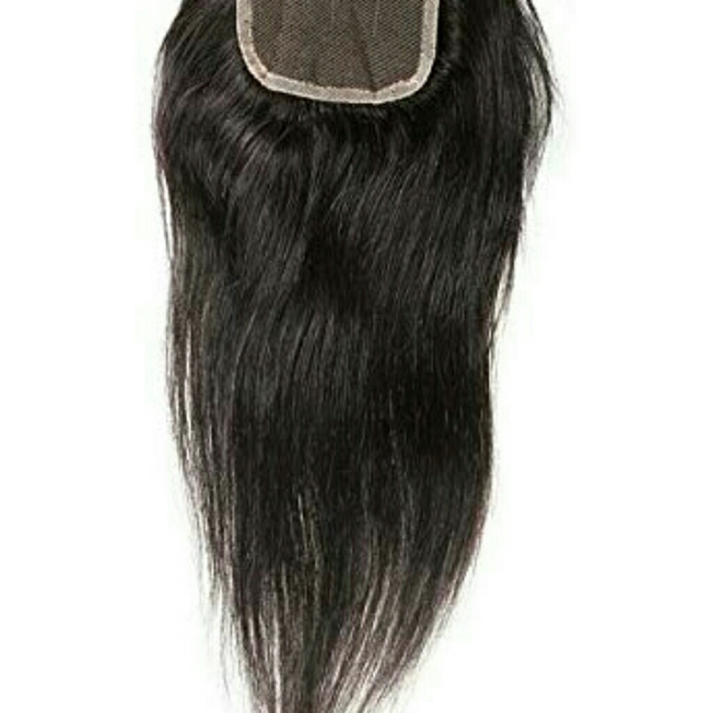 Hair extensions - Picture 3 of 8